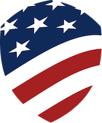 Restore Respect Logo - Badge